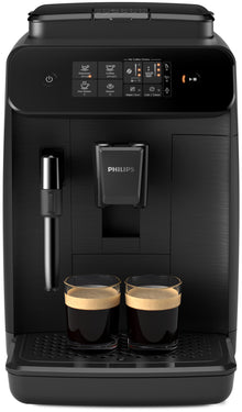 Philips 800 series EP0820/00 coffee maker Fully-auto Espresso machine 1.8 L