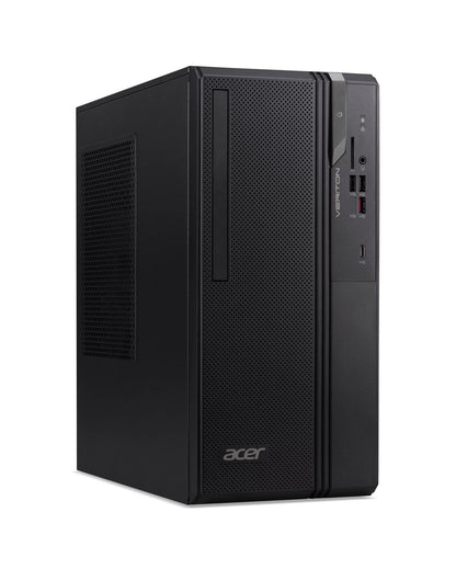 Acer Veriton DT.R6XEA.00L PC/workstation
