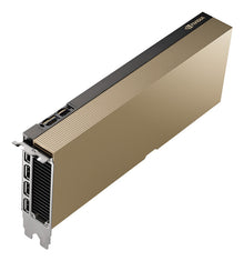 PNY L40S NVIDIA 48 GB GDDR6