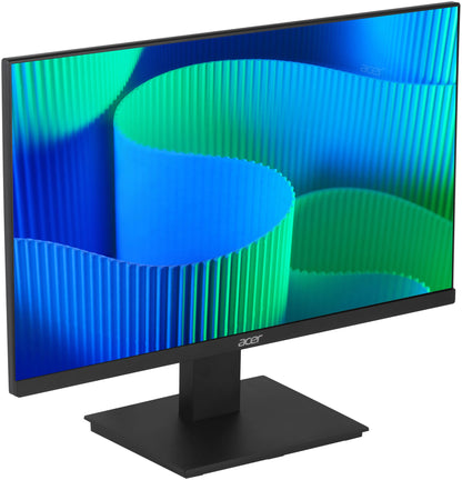 Acer 24FHD,1000:1,5MS,100HZ,1920X1080