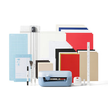 Cricut Joy 2 + Essential-Bundle Electronic