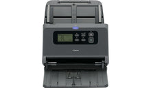 Canon imageFORMULA DR-M260 High-Speed Duplex Departmental Document Scanner