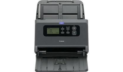 Canon imageFORMULA DR-M260 High-Speed Duplex Departmental Document Scanner