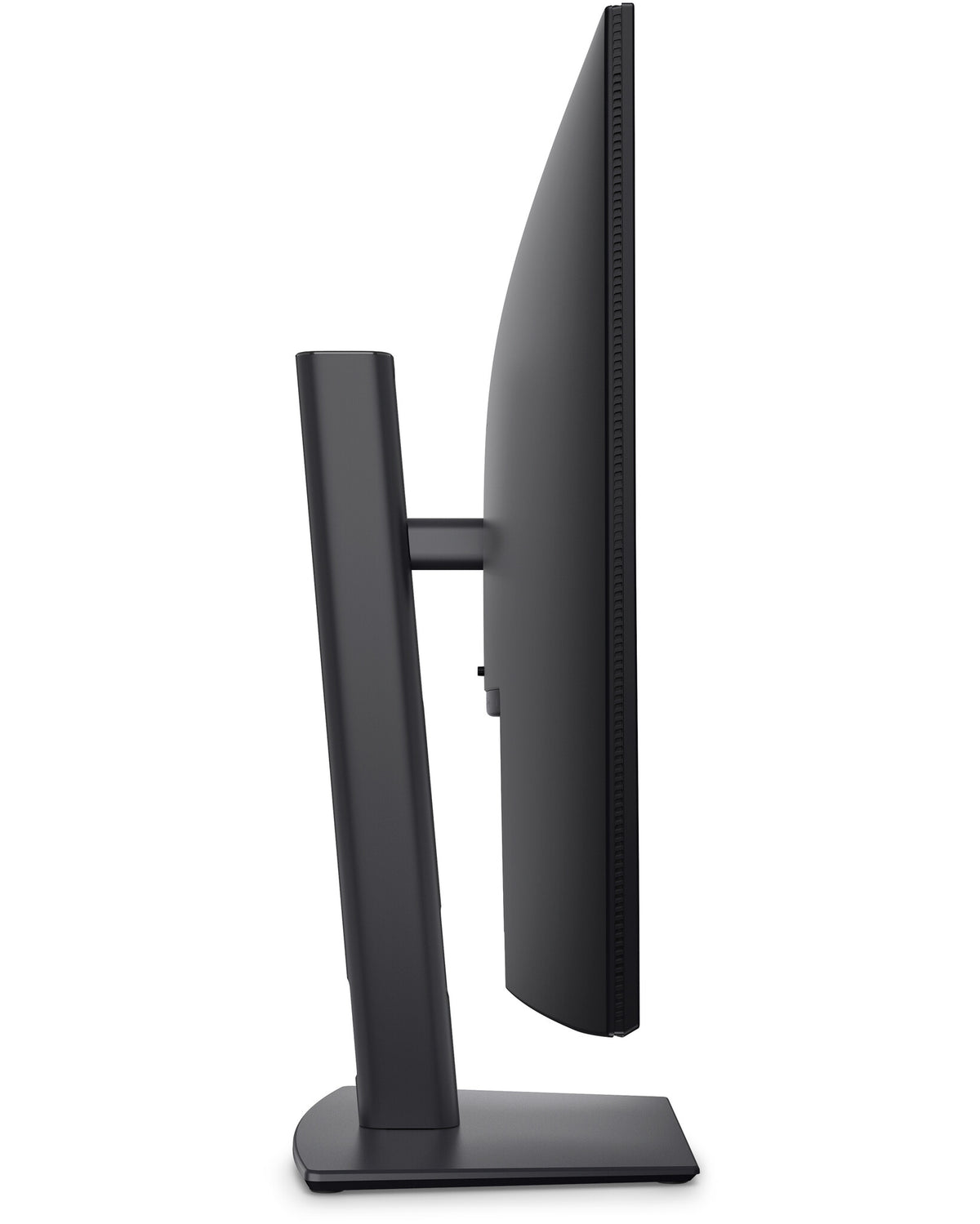 DELL UltraSharp U3226Q computer monitor 80 cm (31.5") 3840 x 2160 pixels 4K Ultra HD QD-OLED Black