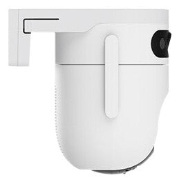 EZVIZ H9c Dual 2K Dome IP security camera Outdoor 2304 x 1296 pixels Ceiling/Wall/Pole