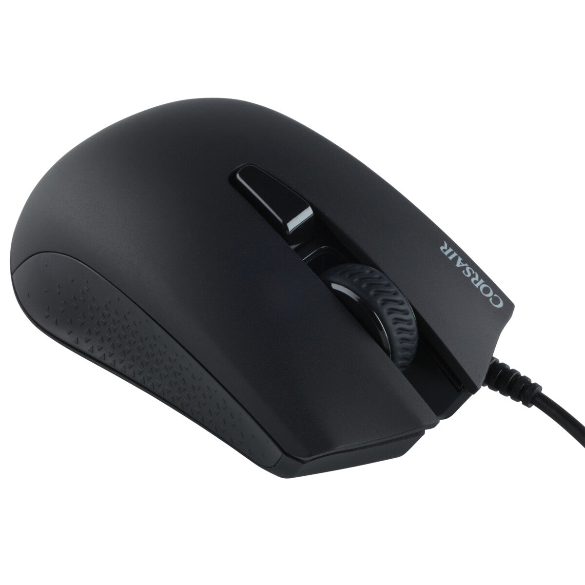 Corsair HARPOON RGB PRO mouse Gaming Right-hand USB Type-A Optical 12000 DPI