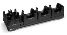 Zebra CR90-3S4T-TC7-G-02 handheld mobile computer accessory Charging cradle