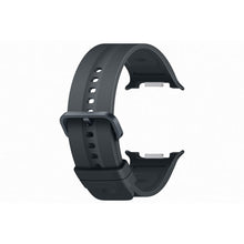 Samsung Sport Strap (M/L) - Samsung Galaxy Watch9 - Black