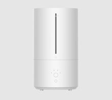 Xiaomi Smart 2 humidifier 4.5 L White 28 W