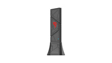 ASUS ROG USB-BE92 WLAN 6500 Mbit/s