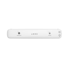 AENO AVS0001 vacuum sealer Grey, White