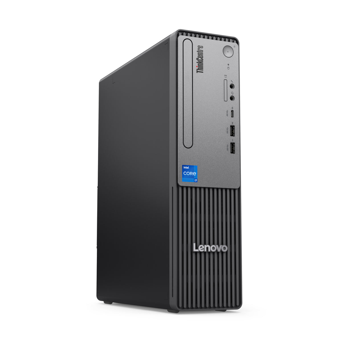 LENOVO NEO 50s SFF INTEL i3-13100 8GB 512GB SSD WIN11 PRO 1YR CRI