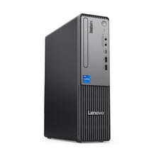 Lenovo ThinkCentre neo 50s Gen 5 Intel® Core™ i3 i3-14100 8 GB DDR5-SDRAM 512 GB SSD Windows 11 Pro SFF PC Black