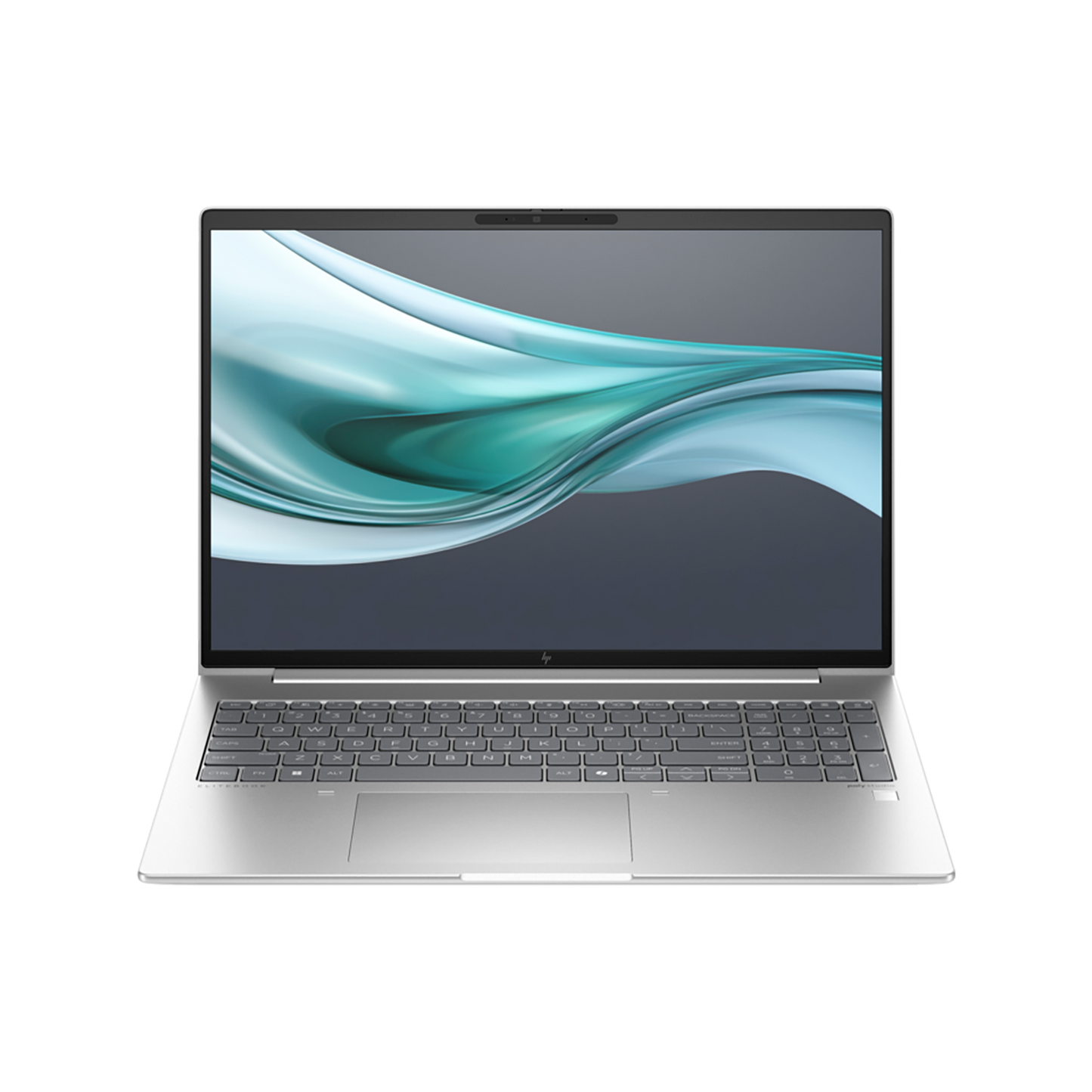 HP NOTEBOOK PROBOOK 460 G11 16INCH FHD NON TOUCH U5-125U 8GB 1D DDR5 512GB SSD WIN11PRO 3YEAR NBD SILVER Intel Core Ultra 5 Laptop 40.6 cm (16") WUXGA DDR5-SDRAM Wi-Fi 6E (802.11ax) Windows 11 Pro AI PC