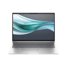 HP NOTEBOOK PROBOOK 460 G11 16INCH FHD NON TOUCH U5-125U 8GB 1D DDR5 512GB SSD WIN11PRO 3YEAR NBD SILVER Intel Core Ultra 5 Laptop 40.6 cm (16") WUXGA DDR5-SDRAM Wi-Fi 6E (802.11ax) Windows 11 Pro AI PC