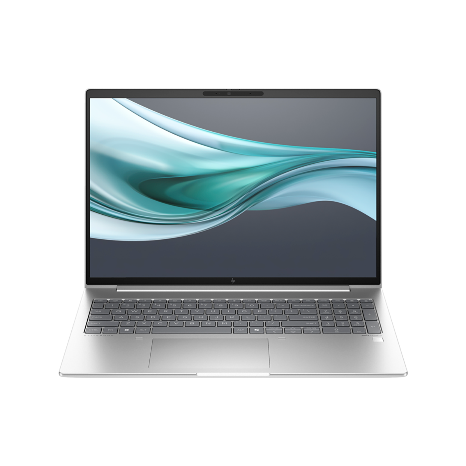 HP NOTEBOOK PROBOOK 460 G11 16INCH FHD NON TOUCH U5-125U 8GB 1D DDR5 512GB SSD WIN11PRO 3YEAR NBD SILVER Intel Core Ultra 5 Laptop 40.6 cm (16") WUXGA DDR5-SDRAM Wi-Fi 6E (802.11ax) Windows 11 Pro AI PC