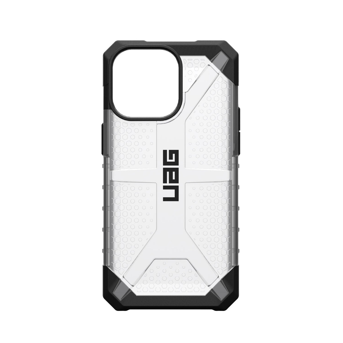 Urban Armor Gear UAG Plasma Case - Apple iPhone 15 Pro Max