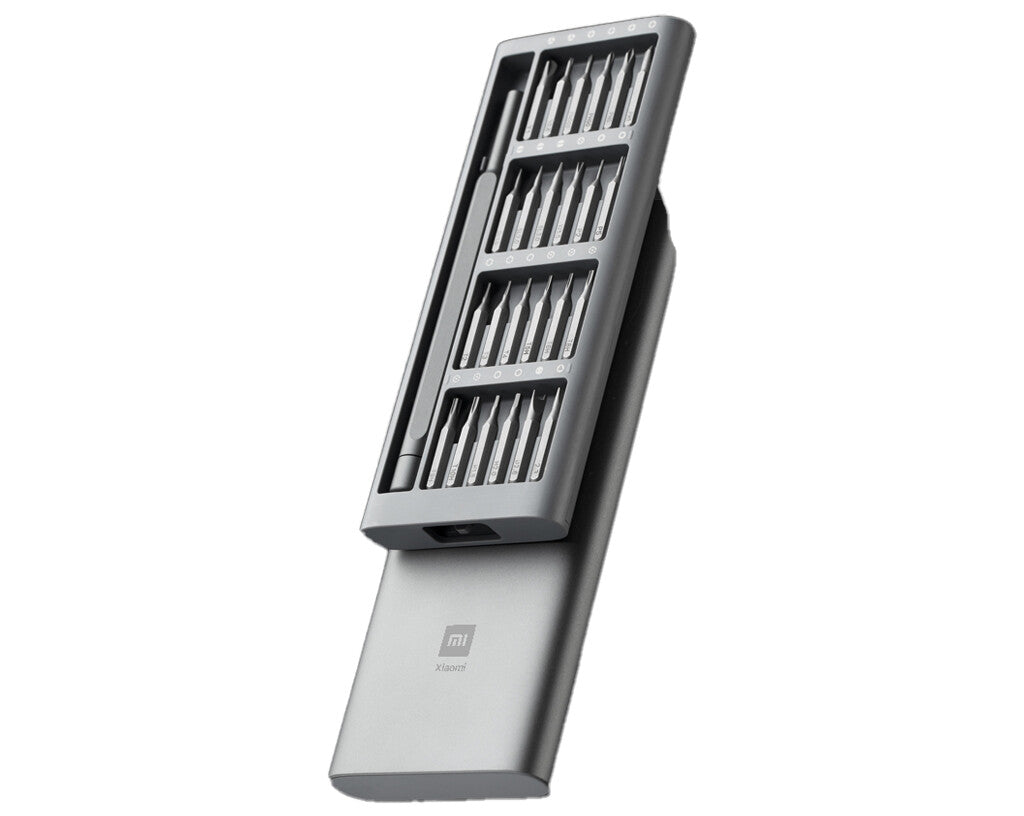 Xiaomi Mi Precision Screwdriver Kit