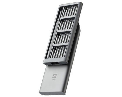 Xiaomi Mi Precision Screwdriver Kit