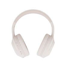 Canyon CNS-CBTHS3BE headphones/headset Wired & Wireless Head-band Calls/Music/Sport/Everyday Bluetooth White