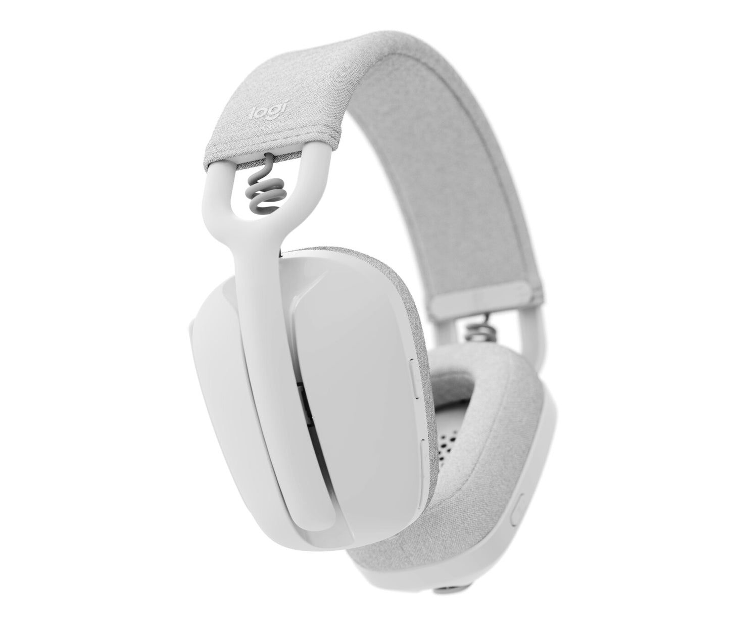Logitech Zone Vibe 100