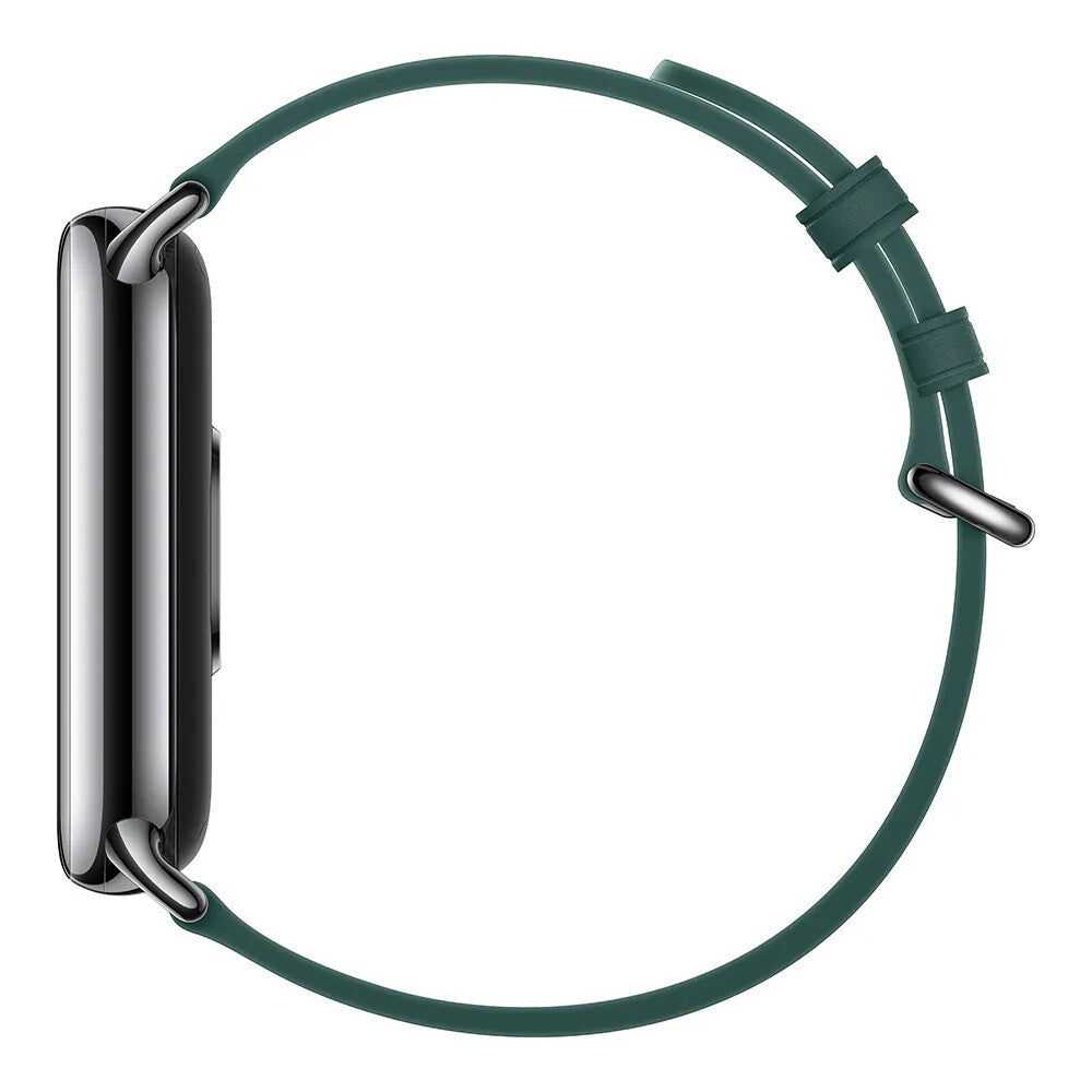 Xiaomi BHR7308GL Smart Wearable Accessories Band Green Leather