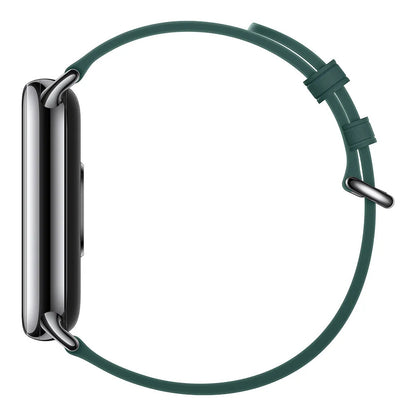 Xiaomi BHR7308GL Smart Wearable Accessories Band Green Leather