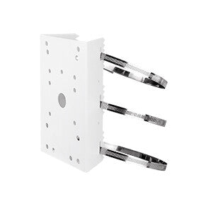VIVOTEK AM-314 security camera accessory Mount