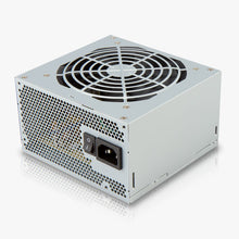 In Win IP-S300EQ3-2 power supply unit 300 W 20+4 pin ATX ATX Grey