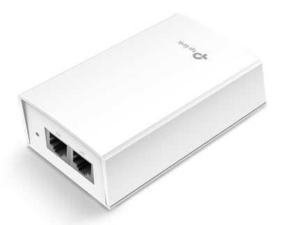 TP-Link 48V Passive PoE Adapter