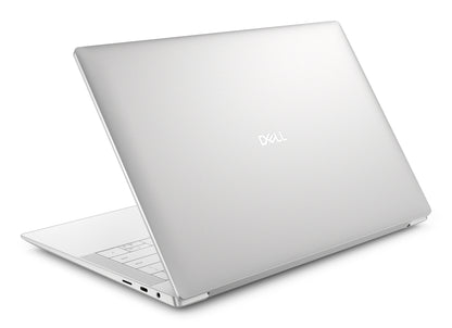 DELL 14 Premium DA14250 Intel Core Ultra 7 255HX Laptop 36.8 cm (14.5") Touchscreen 3.2K 32 GB LPDDR5x-SDRAM 1 TB SSD NVIDIA GeForce RTX 4050 Wi-Fi 7 (802.11be) Windows 11 Home UK International Platinum