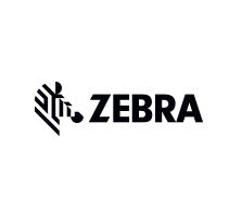 Zebra All-Touch Terminal Emulation Software Subscription (5-Year) 1 license(s) 5 year(s)