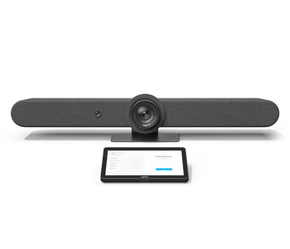 Logitech Rally Bar