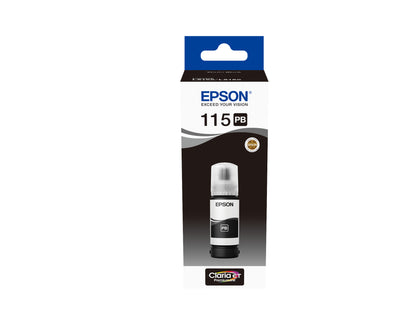 Epson 115 EcoTank Original