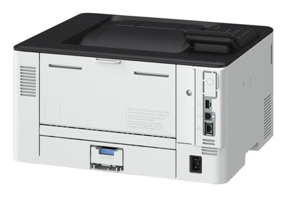 Canon i-SENSYS LBP246dw 1200 x 1200 DPI A4 Wi-Fi
