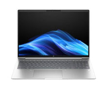 HP ProBook 4 G1i 16 inch Notebook AI PC Ultra 7 255U 24GB (2x12GB) DDR5 1TB PCIe NVMe SSD 16.0 WUXGAUWVA 300FHDC 60Hzbnt Panel Win 11 Pro 64 Wi Fi 7 +BT 5.4 Dual AryMic F USB2 NFOVCamera Clickpad Backlit with numeric keypad 3y Onsite NB Supp Intel Core Ul