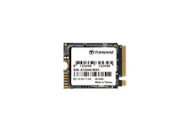 Transcend 310S 512 GB M.2 PCI Express 4.0 NVMe 3D NAND