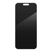 InvisibleShield Glass Elite Privacy Apple iPhone 16 Plus/15+ Screen