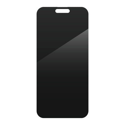 InvisibleShield Glass Elite Privacy Apple iPhone 16 Plus/15+ Screen