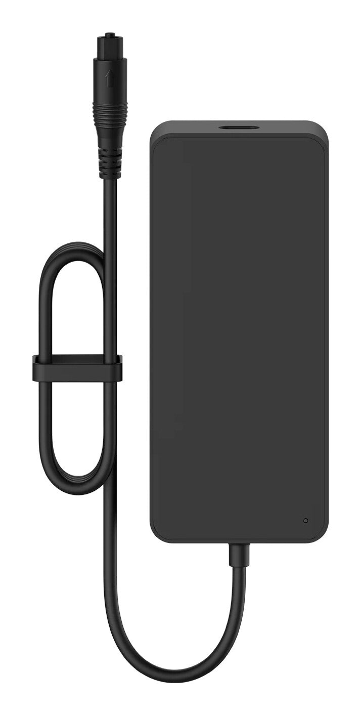 Xiaomi BHR08USGL electric scooter accessory