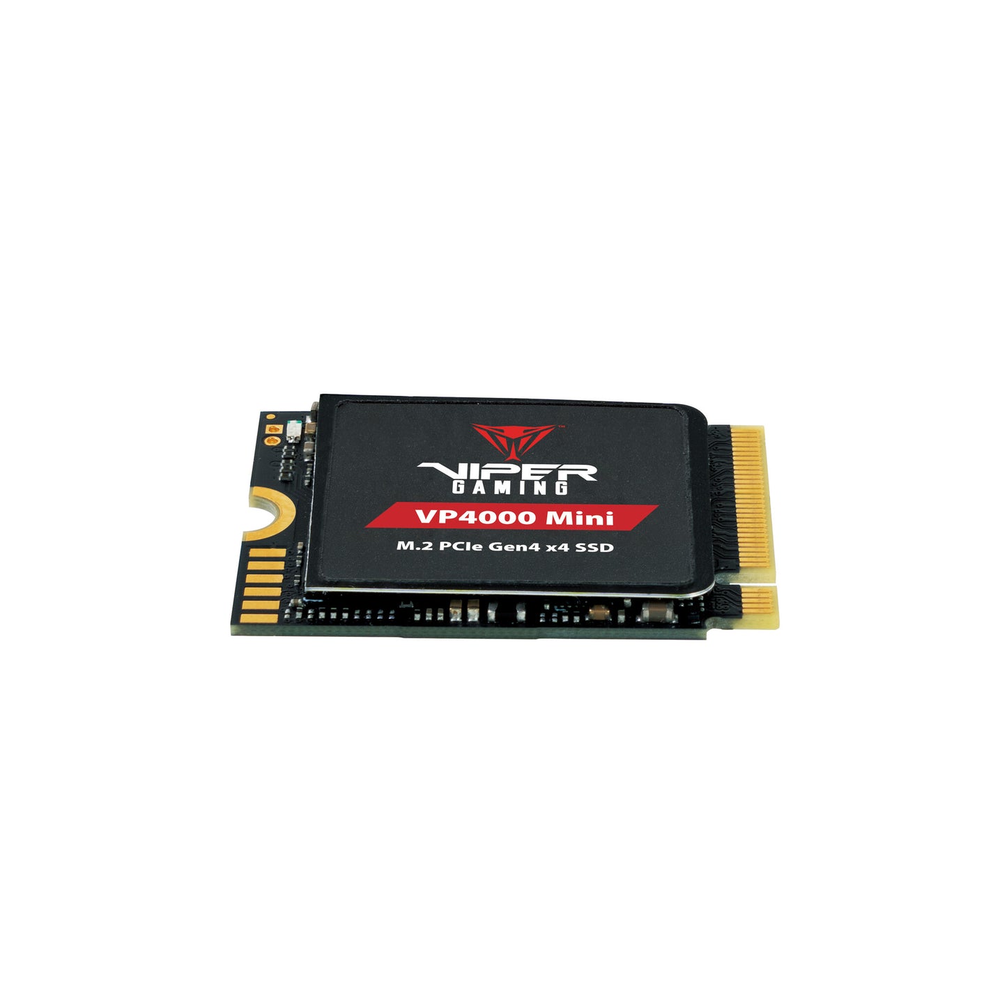 Patriot Memory VP4000 Mini 1 TB M.2 PCI Express 4.0 NVMe