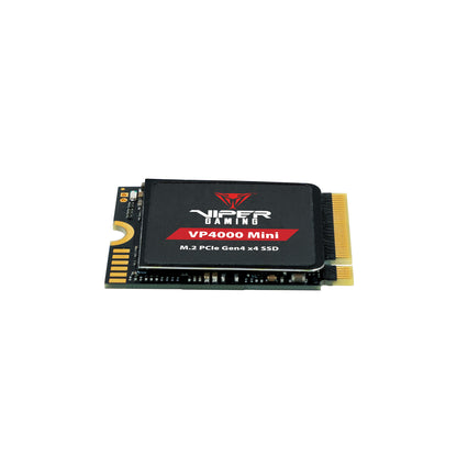 Patriot Memory VP4000 Mini 1 TB M.2 PCI Express 4.0 NVMe