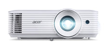 Acer P1358i Standard throw projector 5200 ANSI lumens DLP WXGA (1280x800) 3D White
