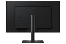 Samsung S80UH computer monitor 81.3 cm (32") 3840 x 2160 pixels 4K Ultra HD LCD Black