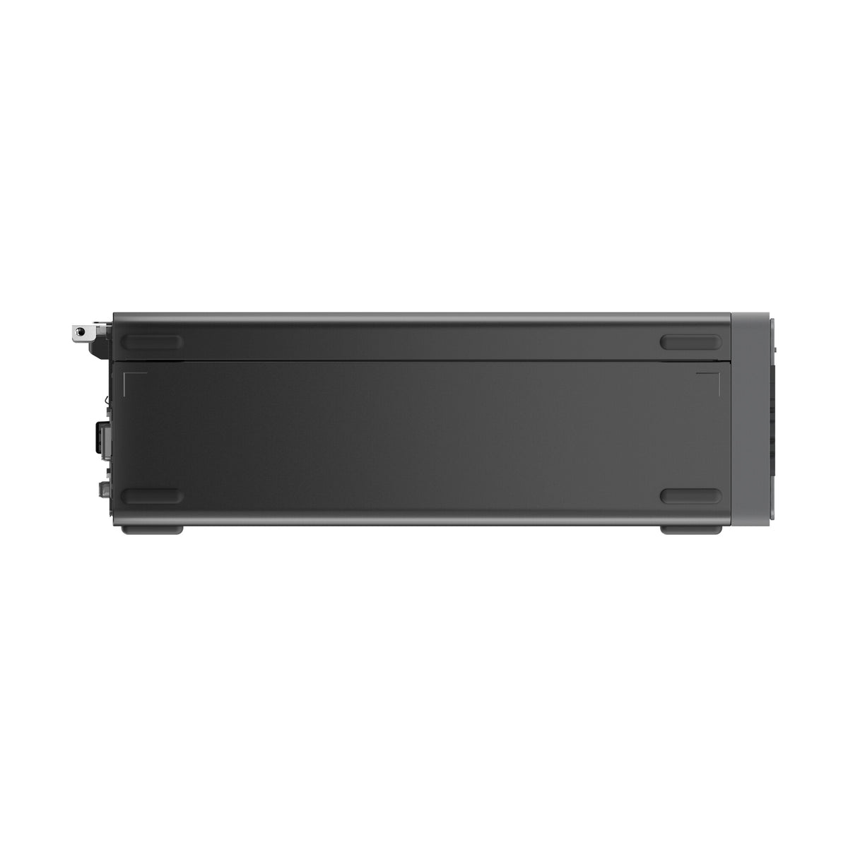 LENOVO NEO 50s SFF INTEL i3-13100 8GB 512GB SSD WIN11 PRO 1YR CRI