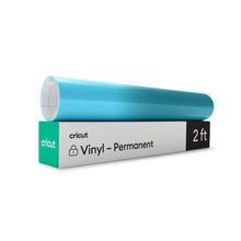 Cricut Color-Changing Heat transfer vinyl roll Smooth heat transfer vinyl