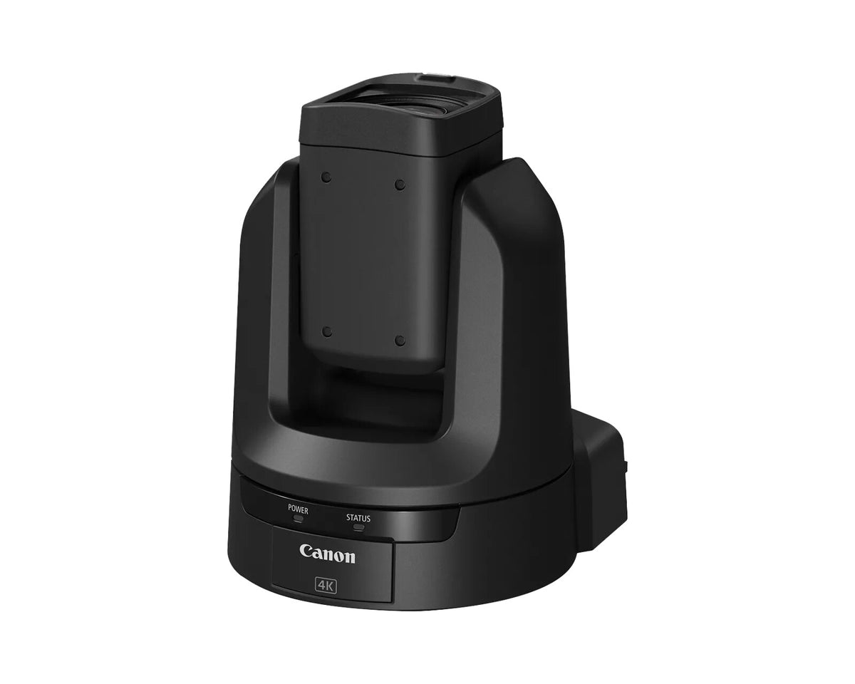 Canon CR-N300