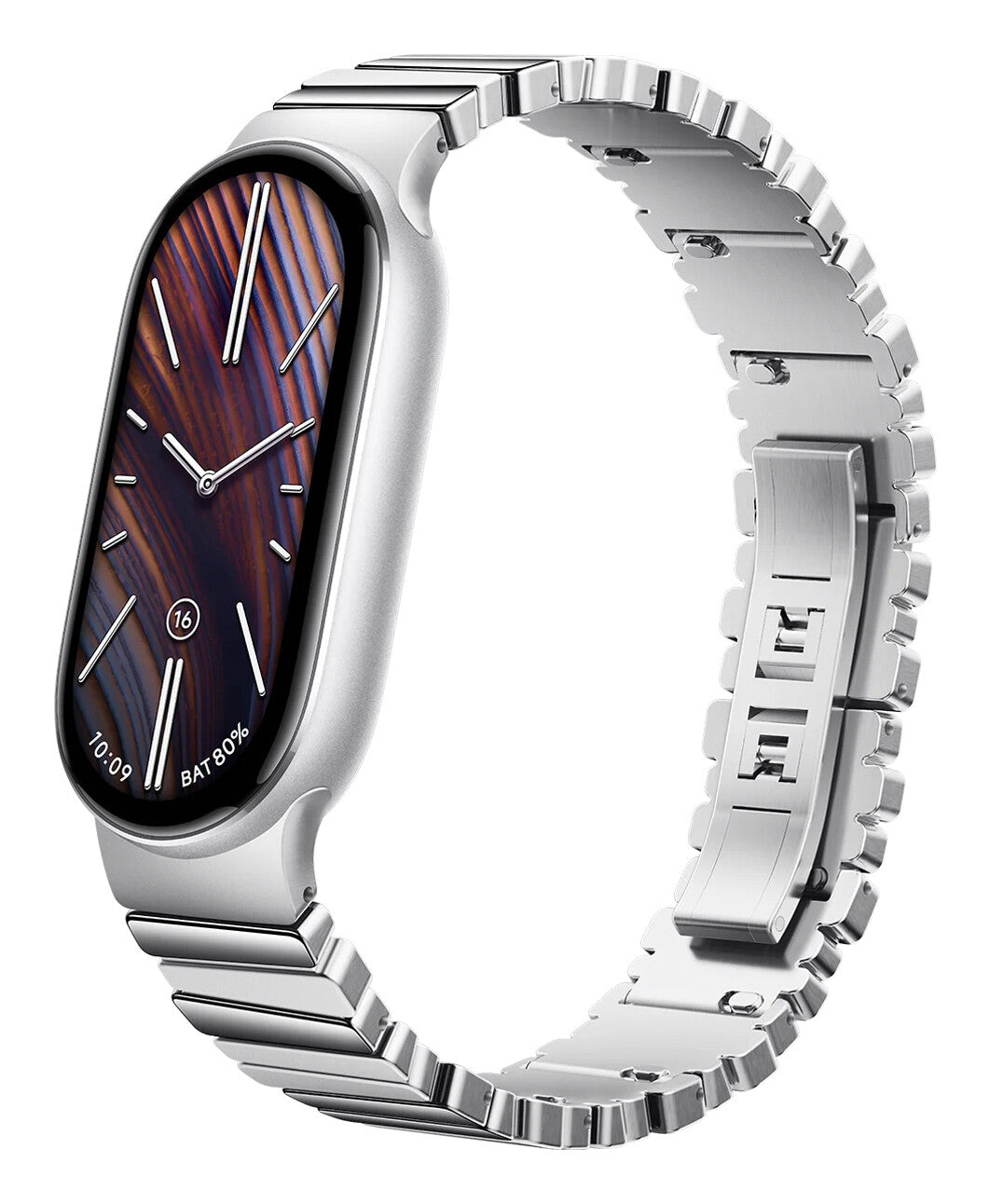 Xiaomi BHR07YHGL watch part/accessory Watch strap