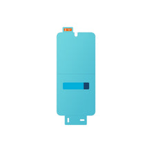 Samsung Anti Reflecting Film - Samsung Galaxy S24 FE - Clear