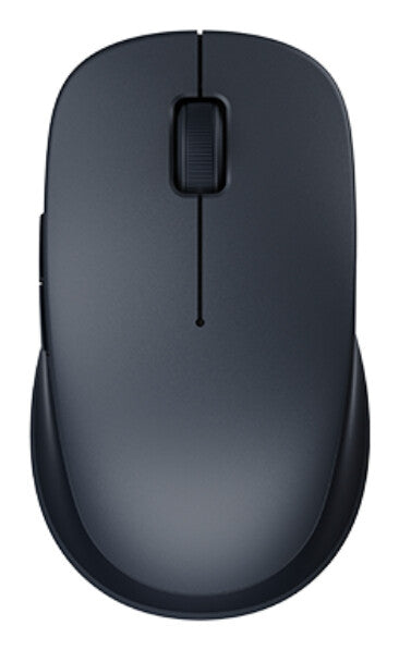 Xiaomi BHR8850GL mouse Universal Right-hand Bluetooth 1200 DPI
